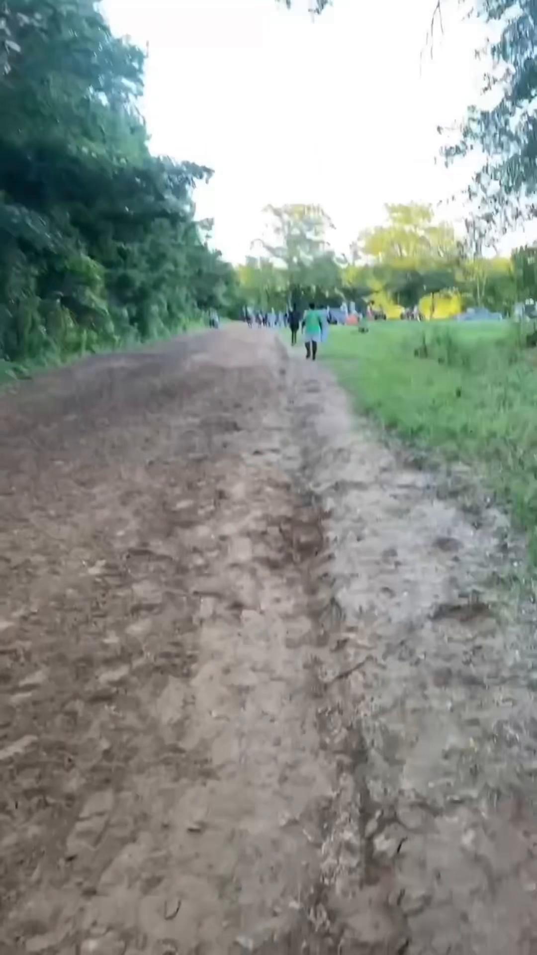@BrokeBoyBuga