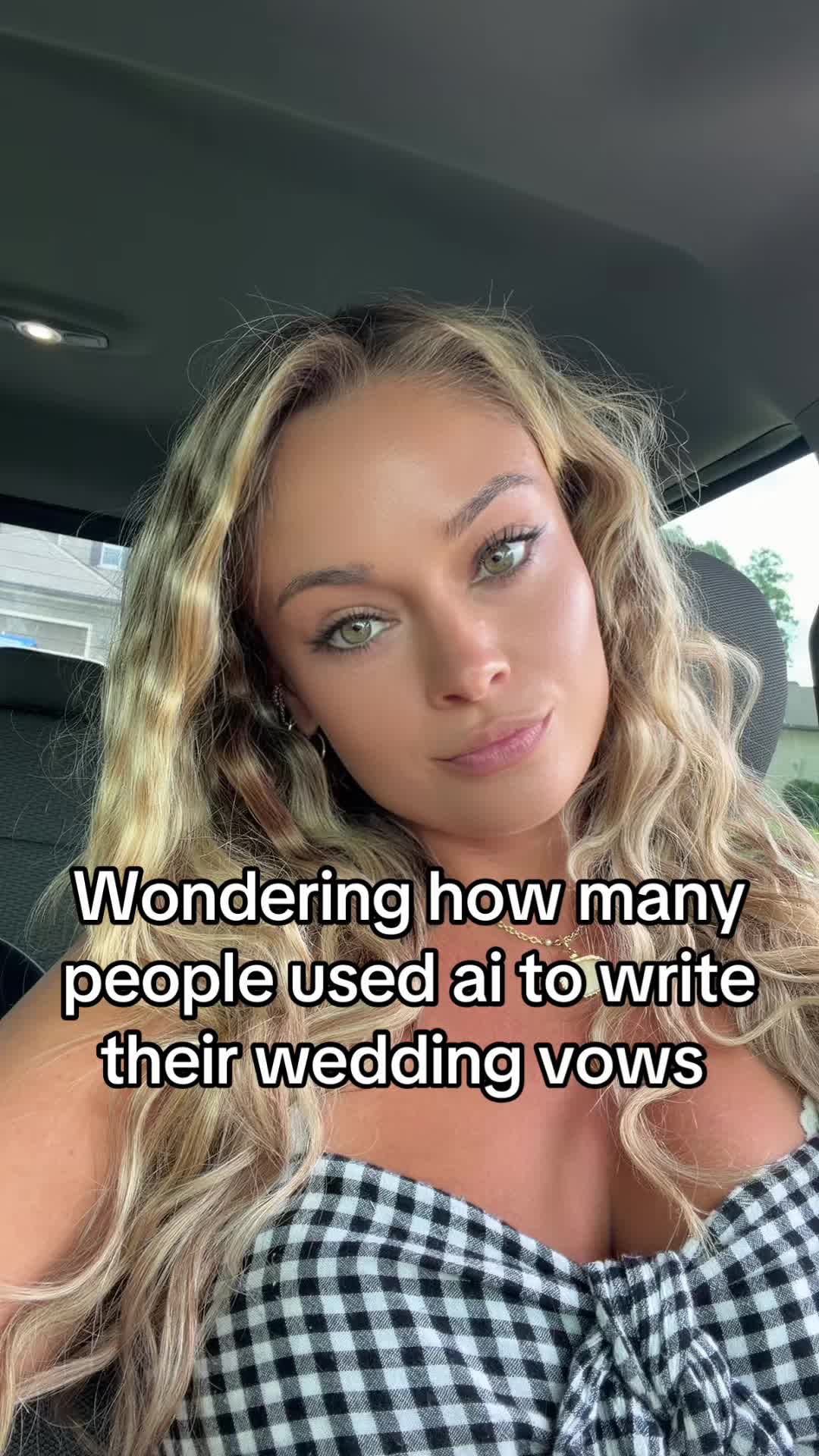 @Chessie