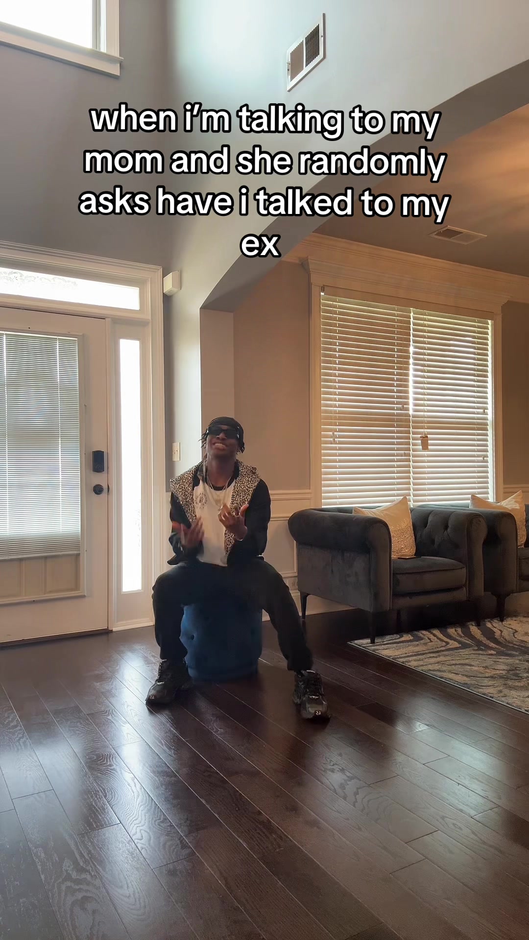 @lilsplurge_