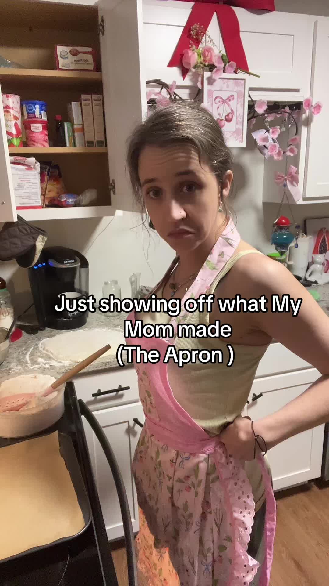 @oddnot_jo