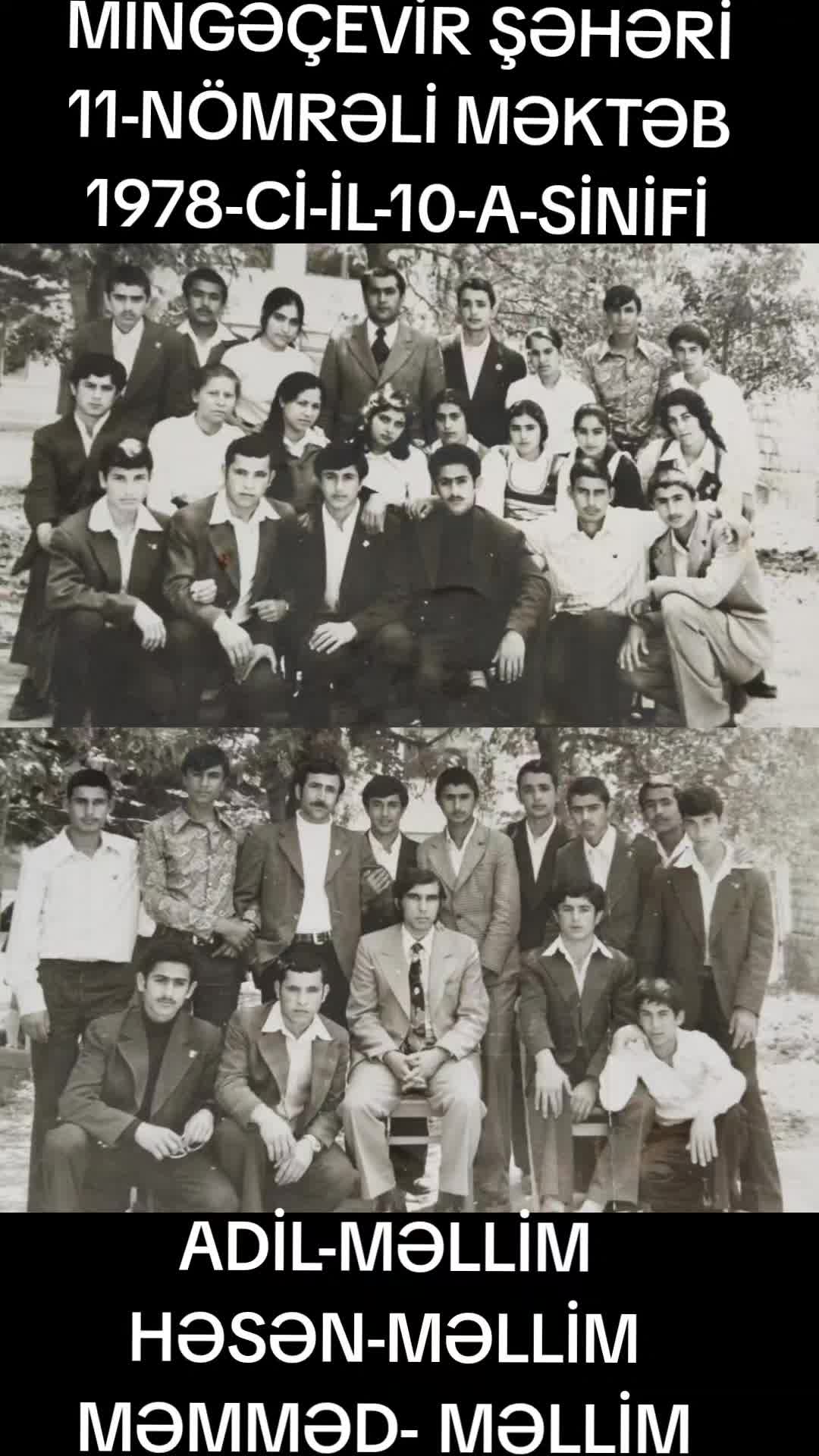 @MahirMingecevirli