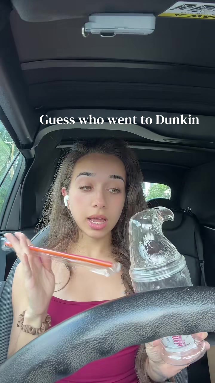 @the.skylore