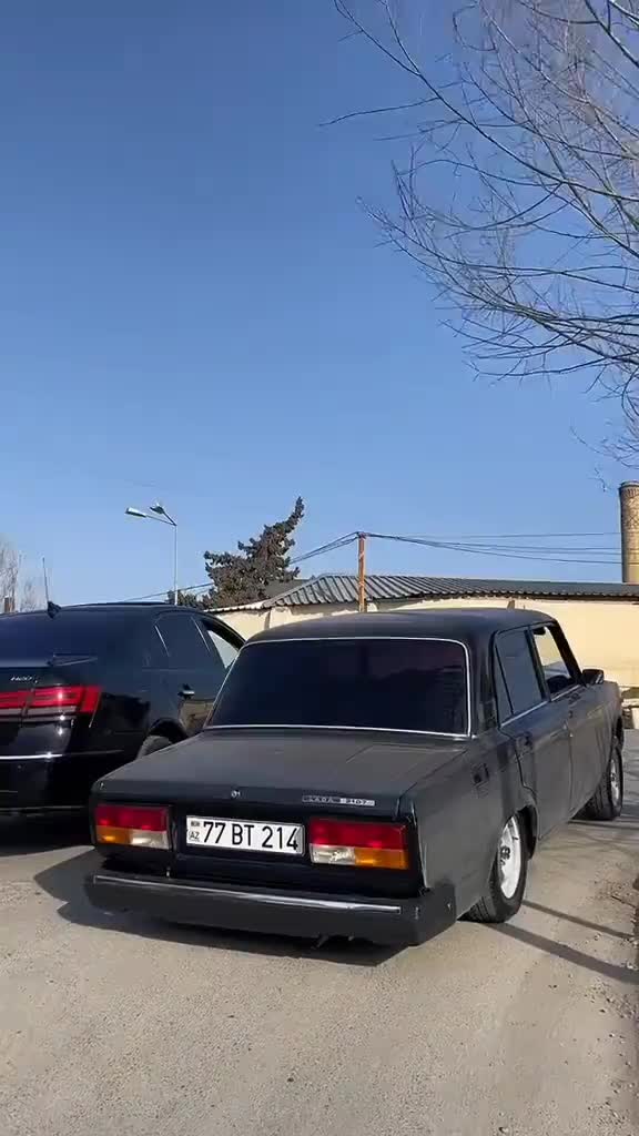 @ناهد-256