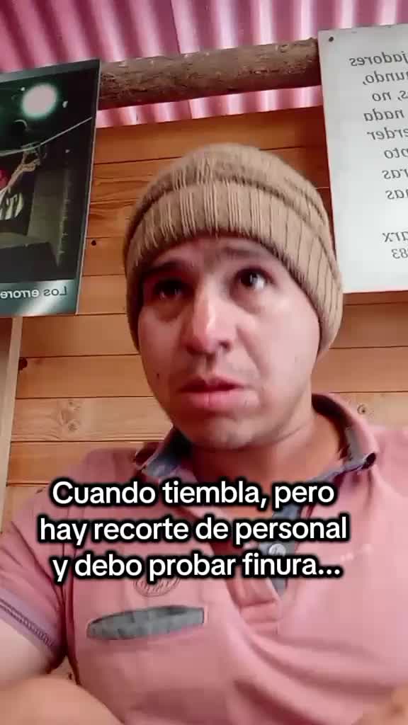 @Elprays👁️