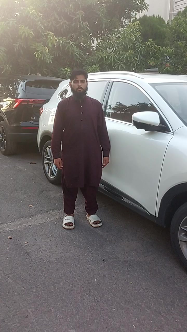 @Adnan 81☠️