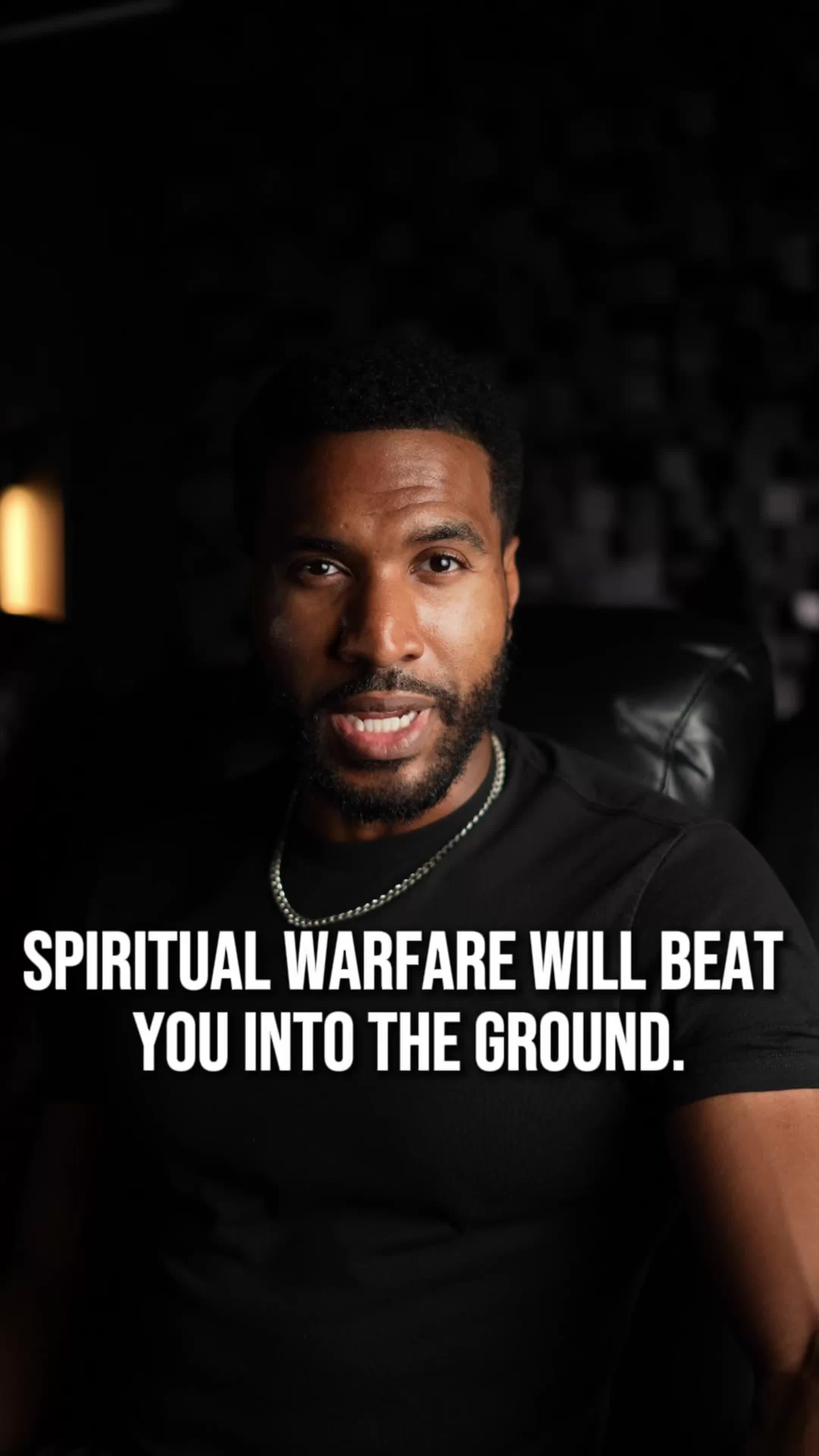 @Tashaunsp