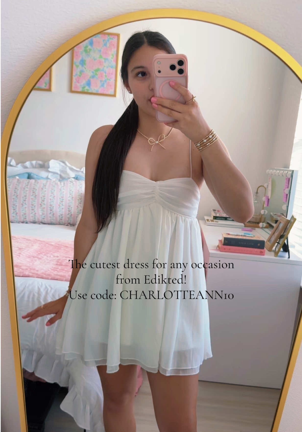 @CHARLOTTE💝