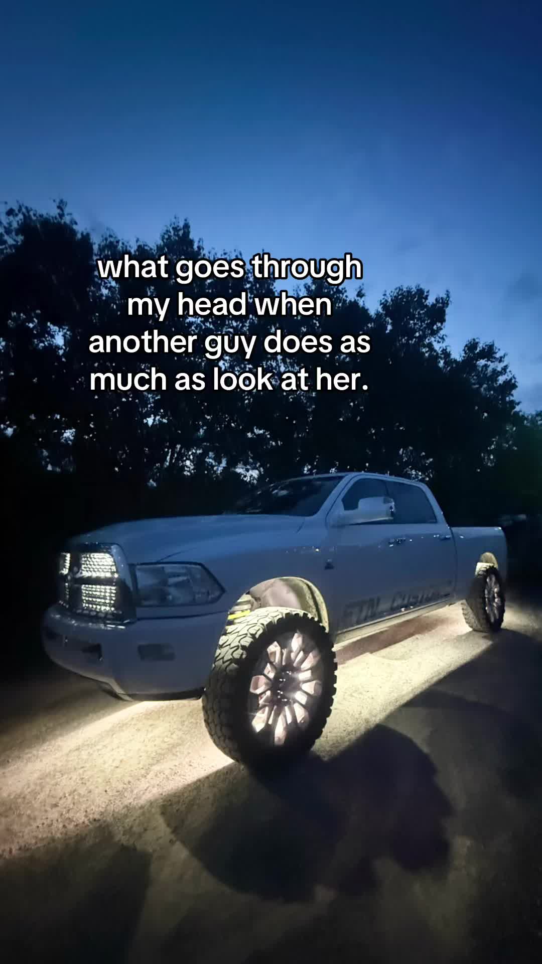 @dirtydiesel5_9