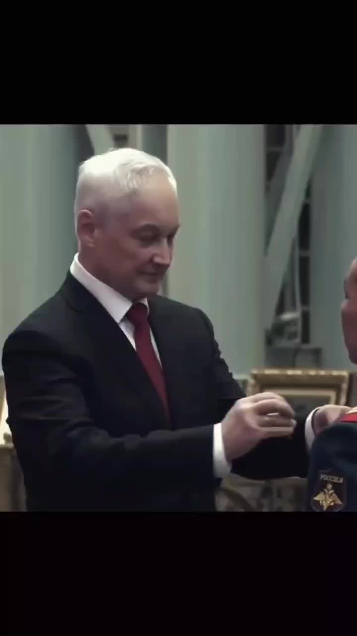 @🐻 𝐃𝐚𝐝𝐝𝐲 𝐏𝐮𝐭𝐢𝐧 🇷🇺