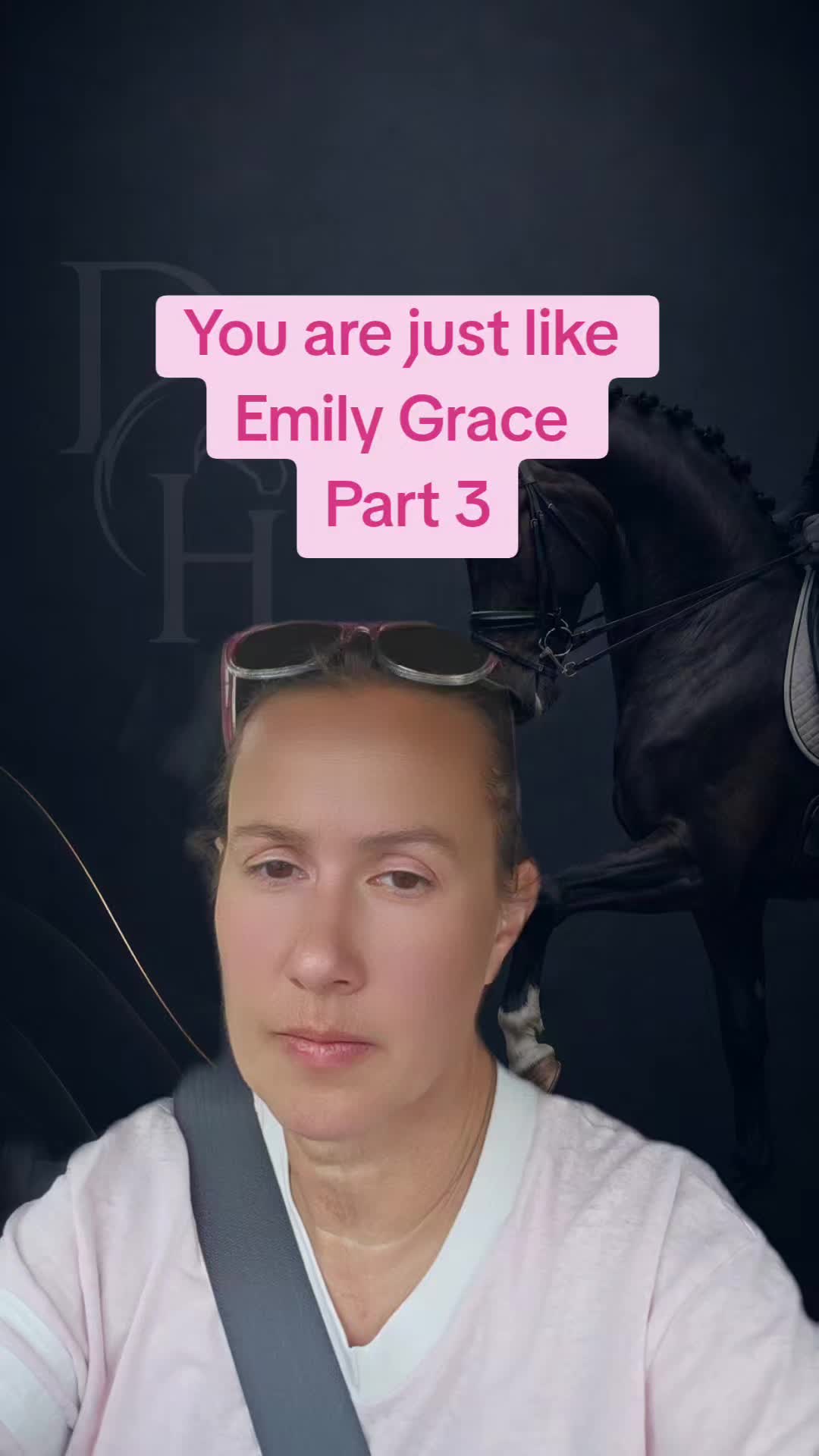 @DressageHub