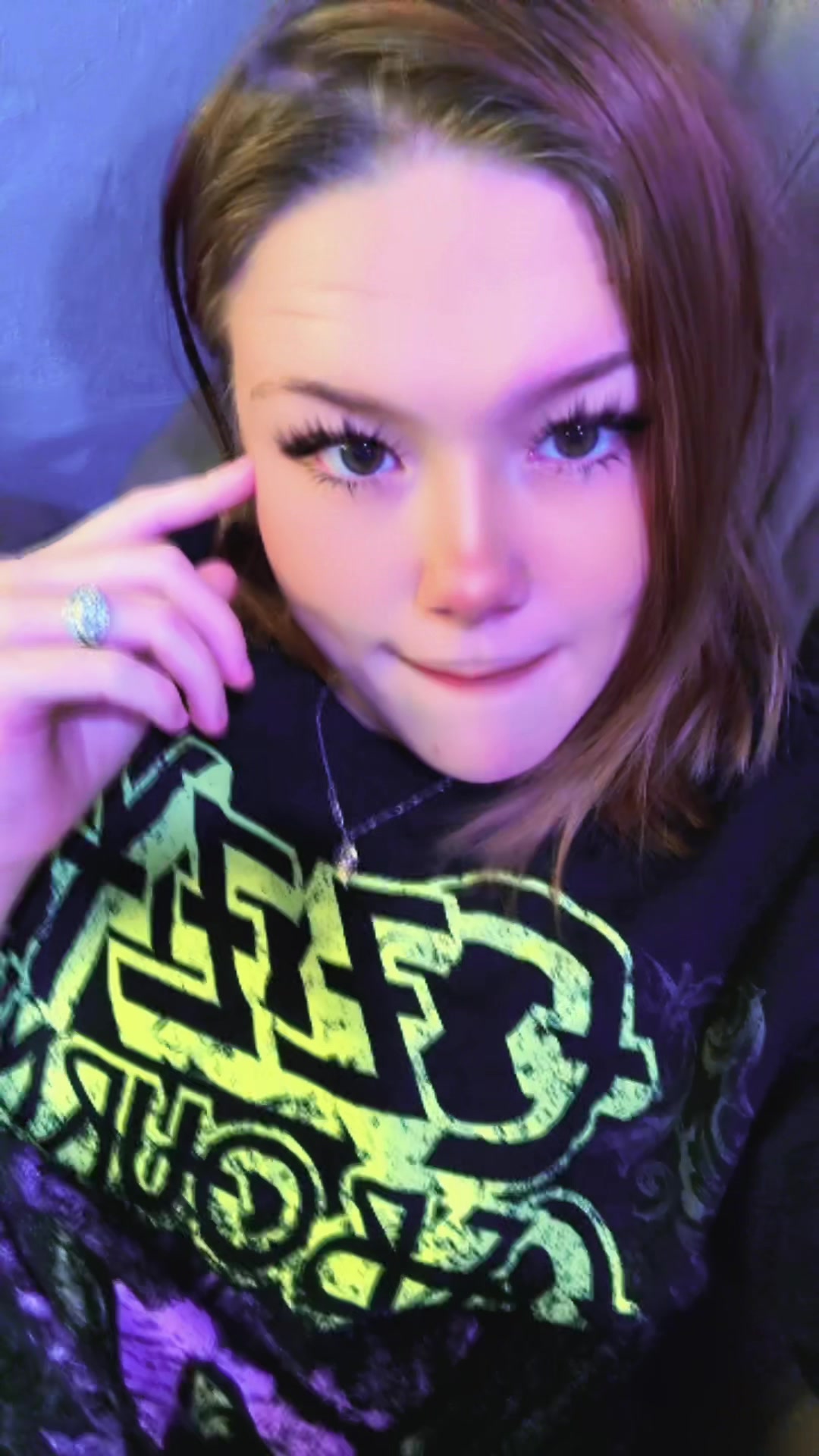@🐉Lil_babe_dragon🐉