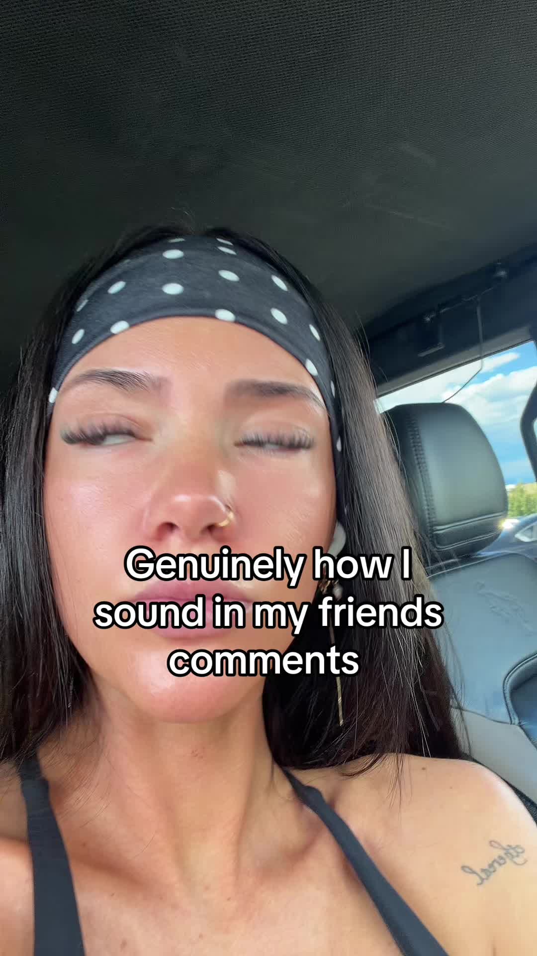 @shelbyykim