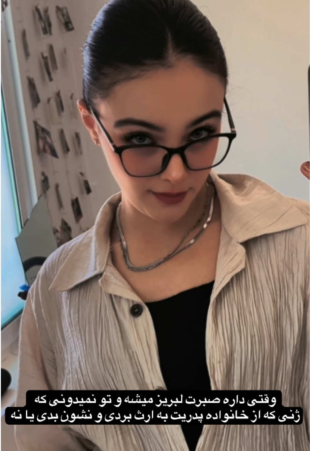 @matiti