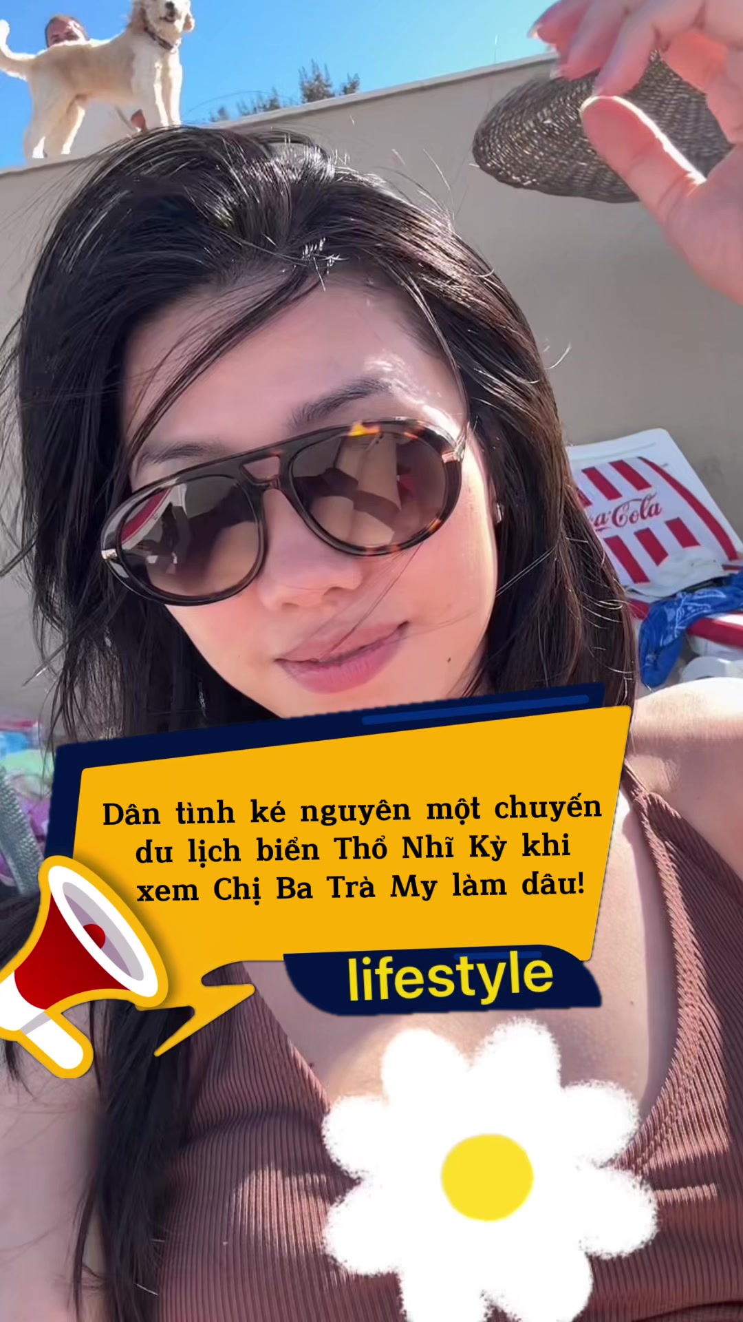 @Lifestyle