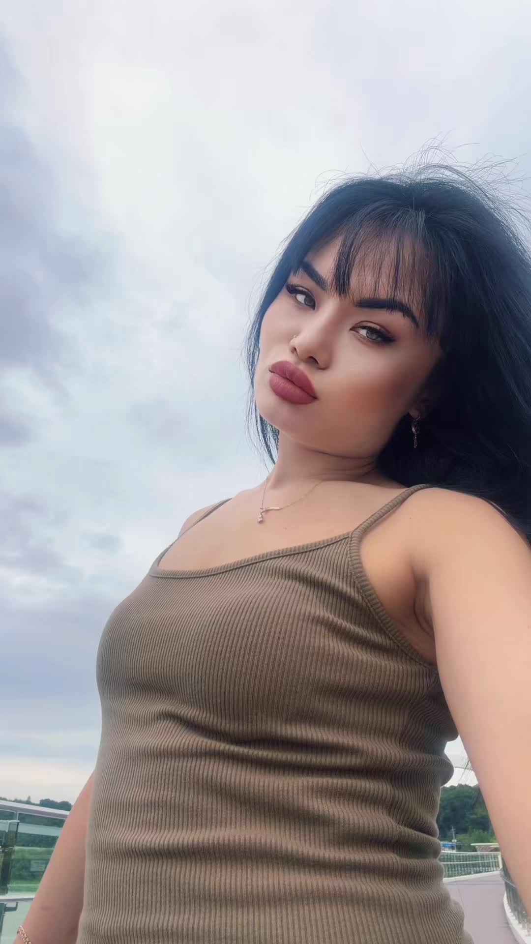 @Kris_ti_black