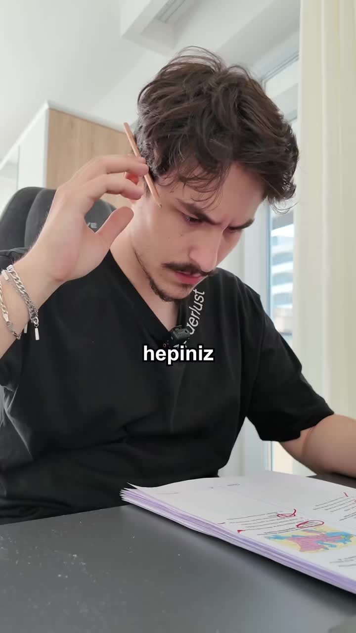 @kayzerbey