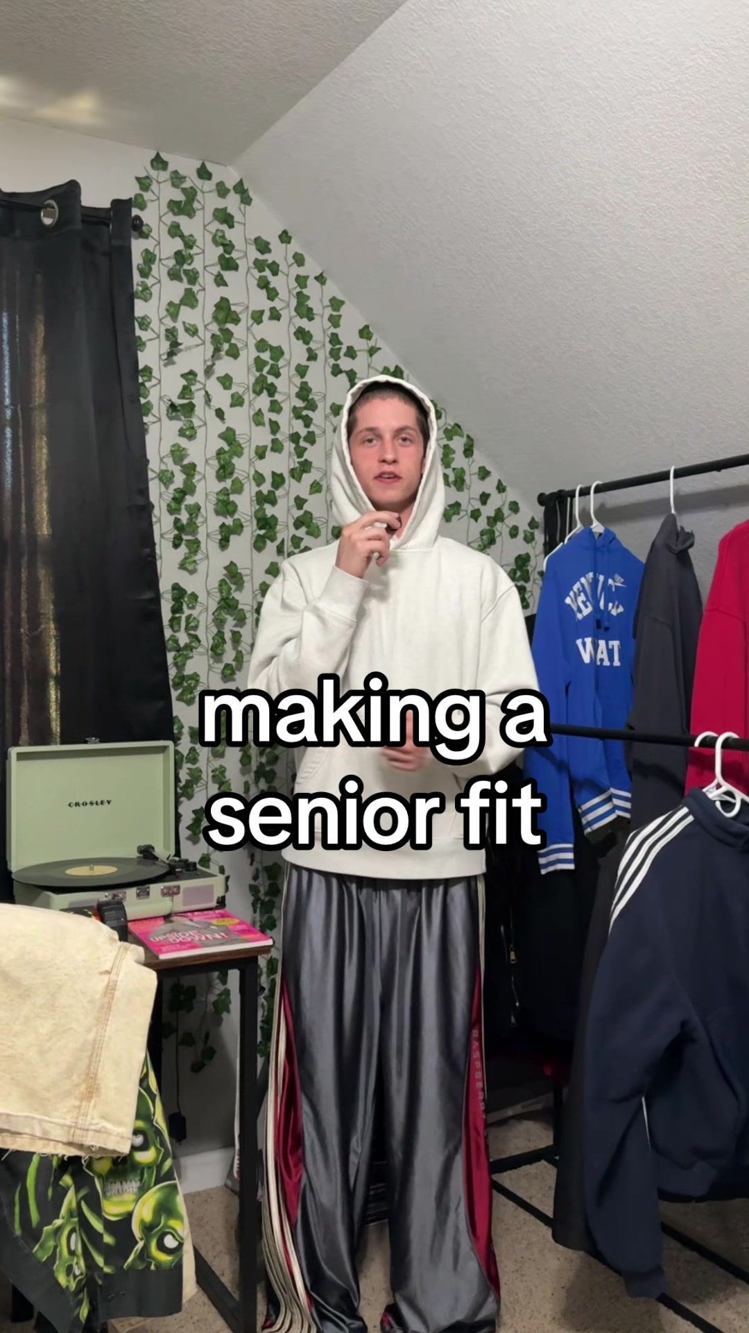 @cope