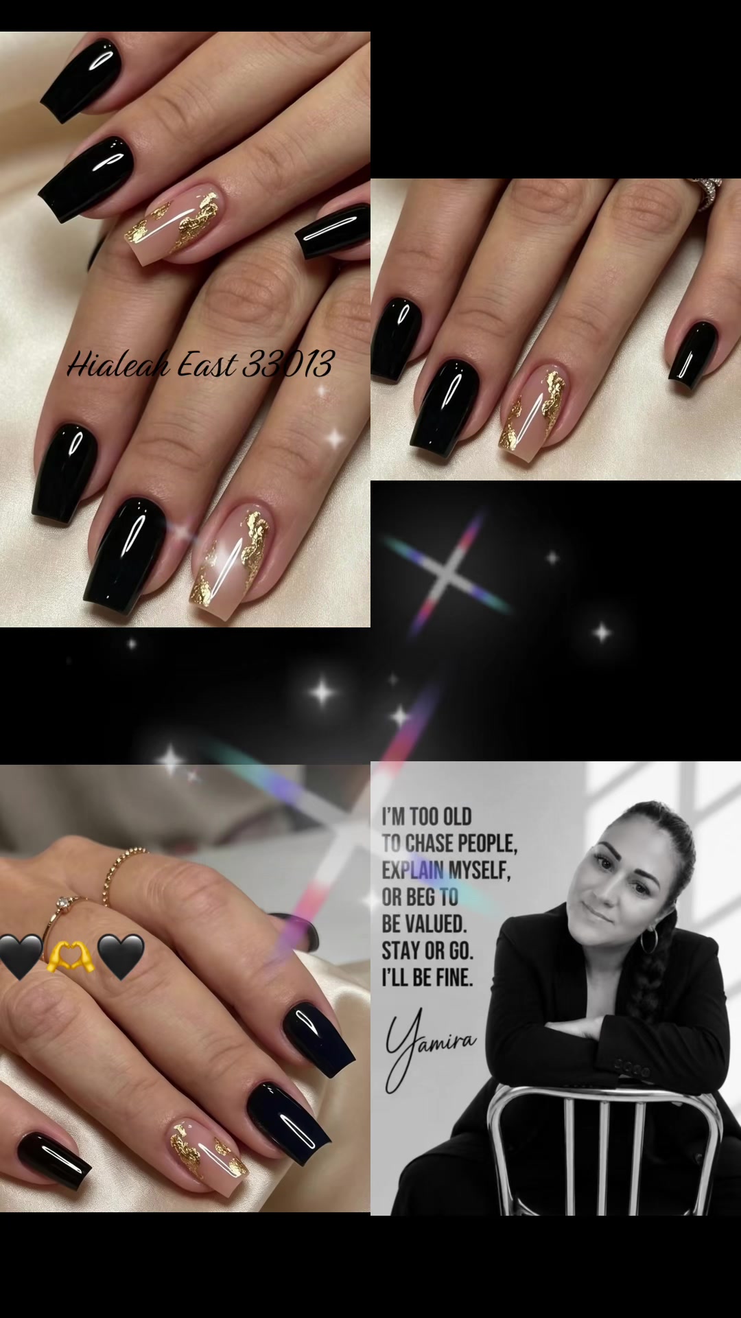 @🪬🧿Yamibeautifulnails 🧿🪬