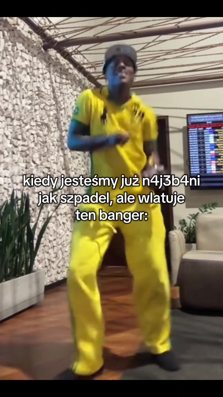 @PidiMusic