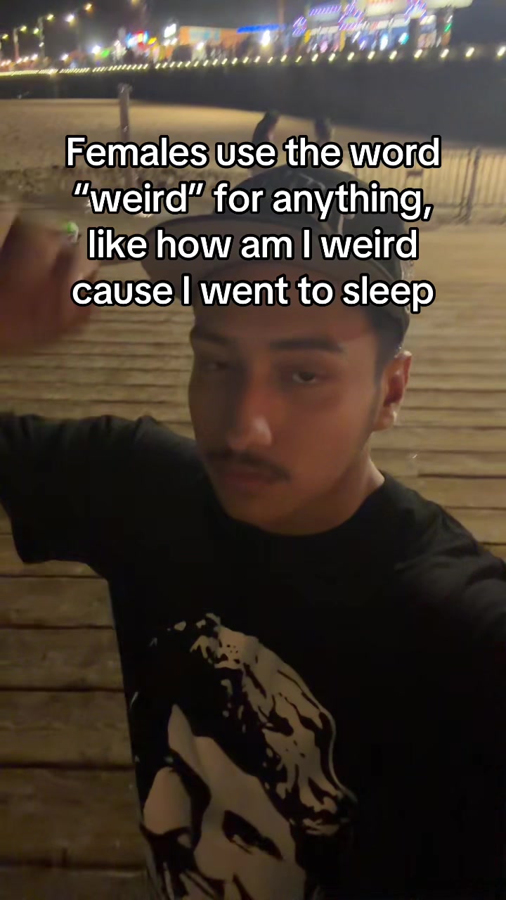 @Roman7sixty