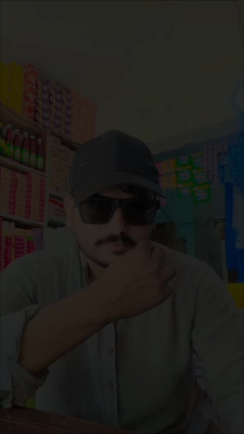 @꧁☆☬ASHOK THAKOR☬☆꧂