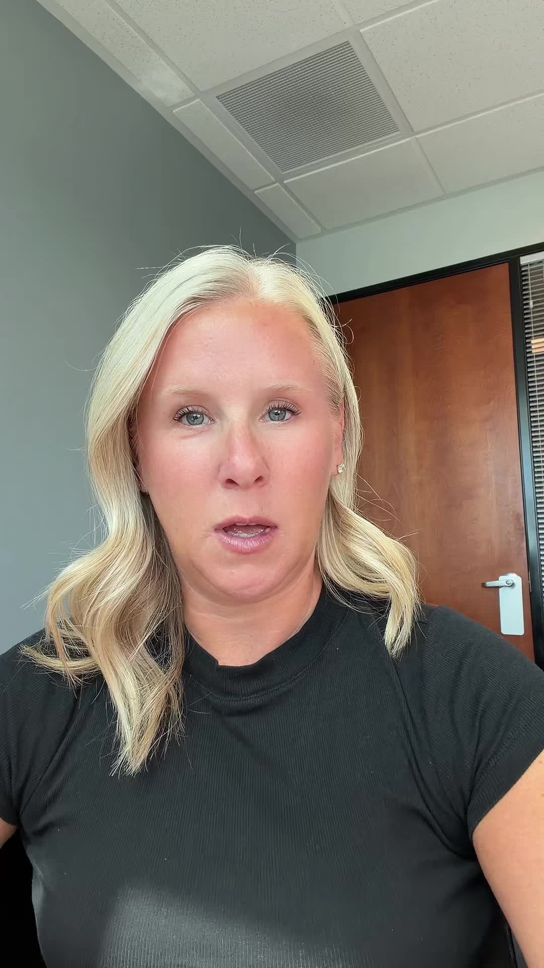 @legally chelsea