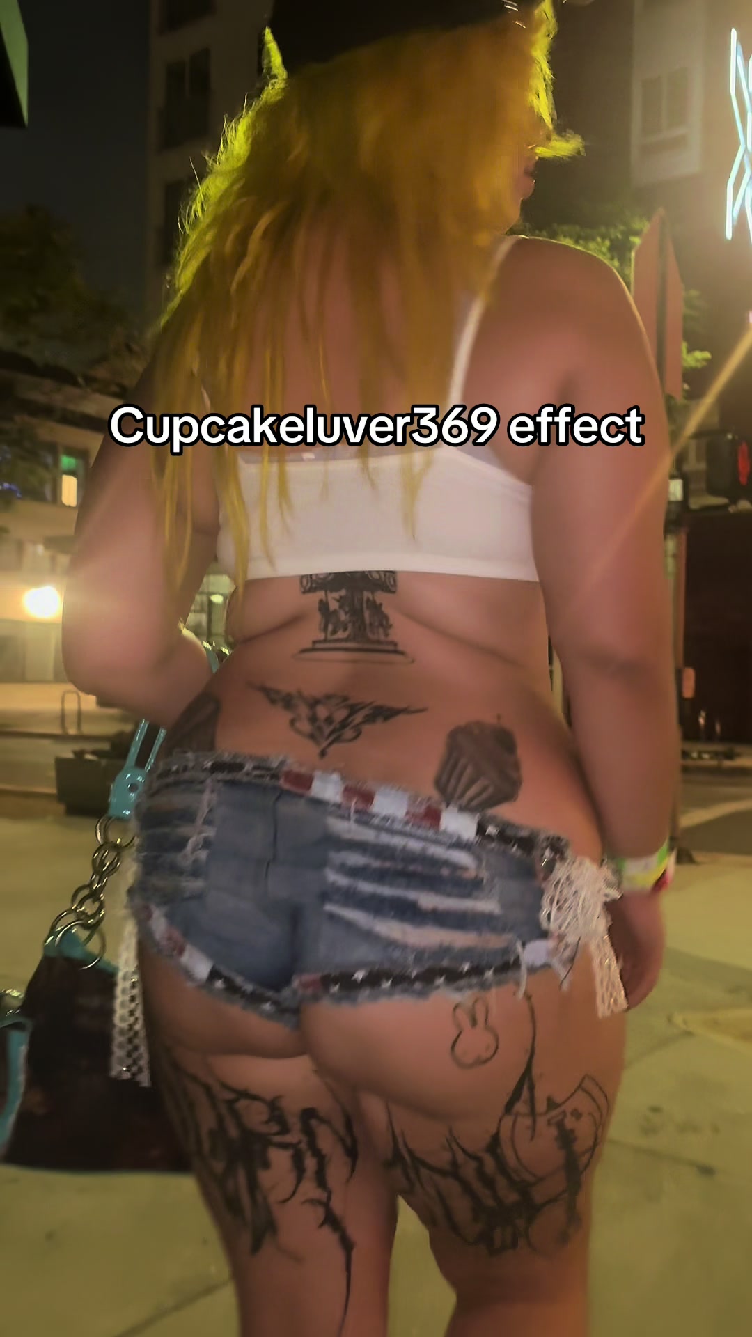 @🫧🧁tasia🧁🫧