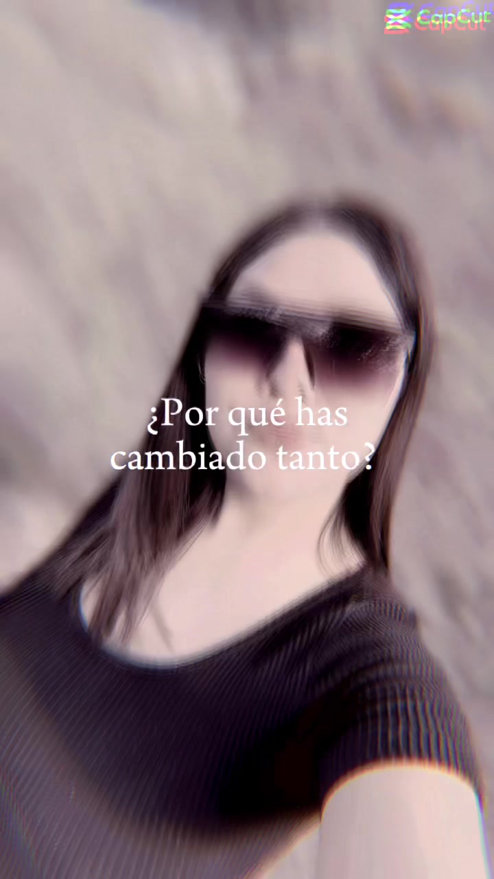 @Fernanda Nevarez