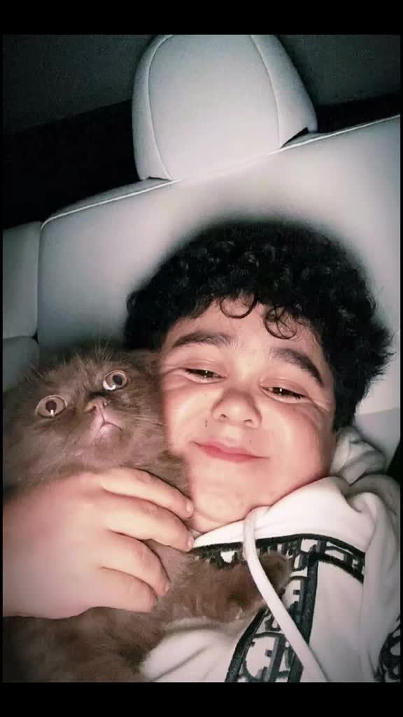 @👑 ABDU ROZIK🦁