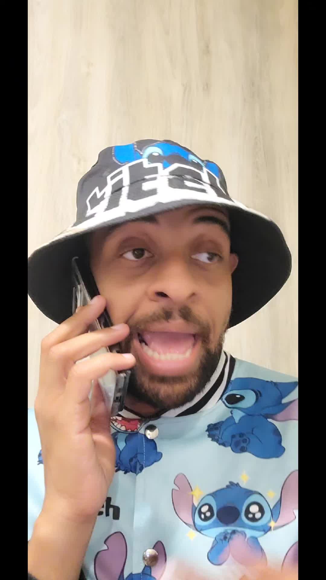 @Iampurpose