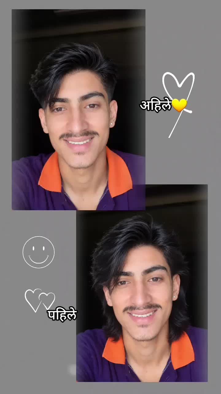 @🅿️🅰️®️🅰️💲_1️⃣6️⃣🕉️