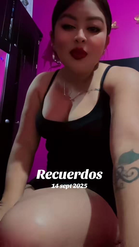 @Allison Duran 🩷