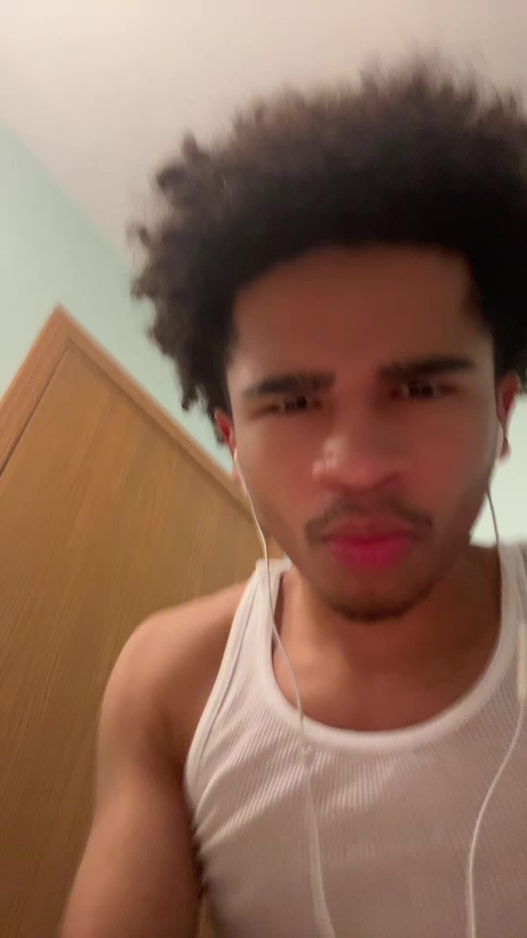 @lazy