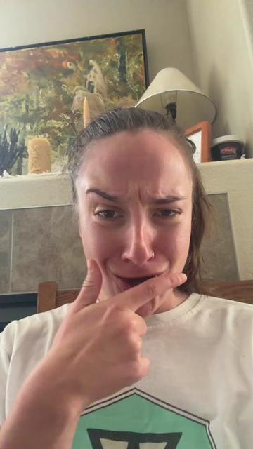 @McStupidFace