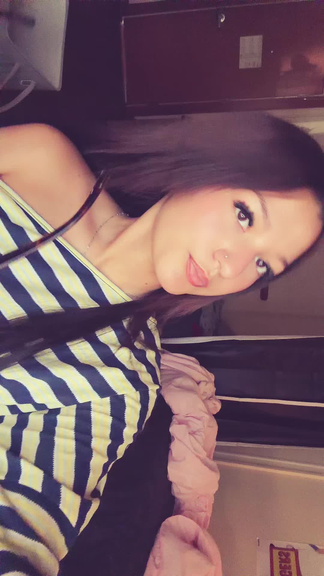 @sariahfuckingflowers