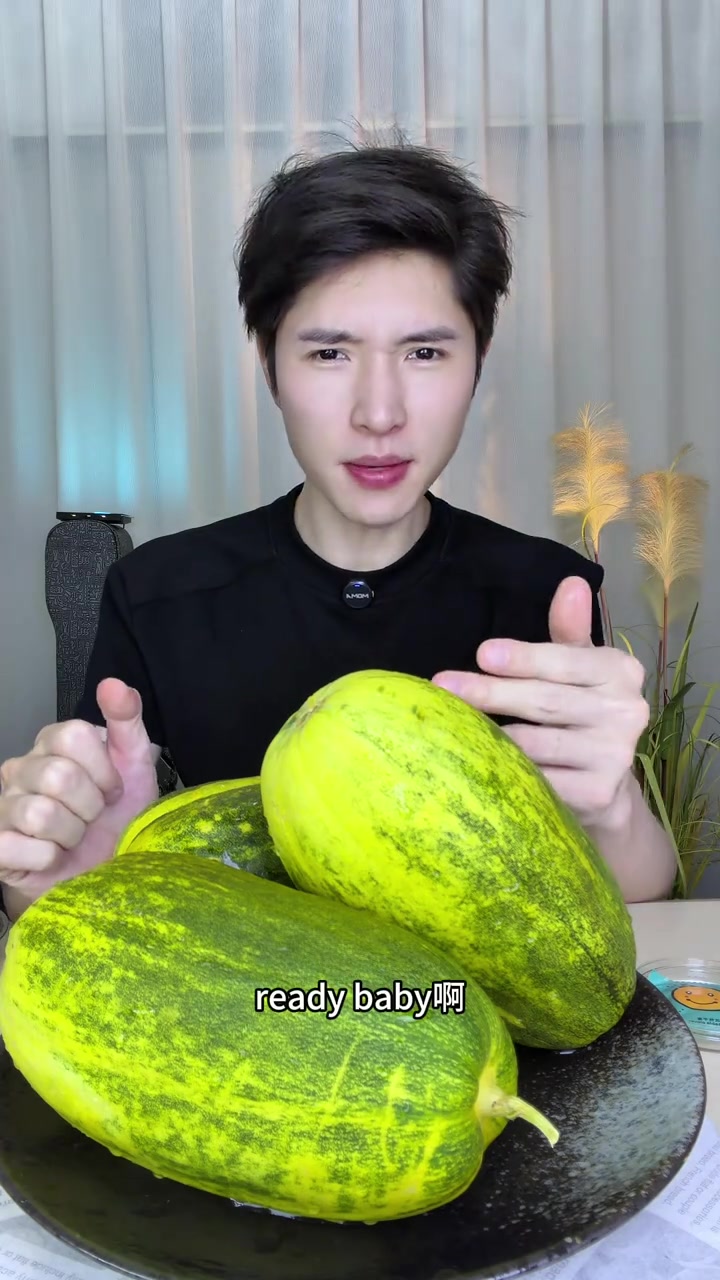 @嗨林什么坤🌶️