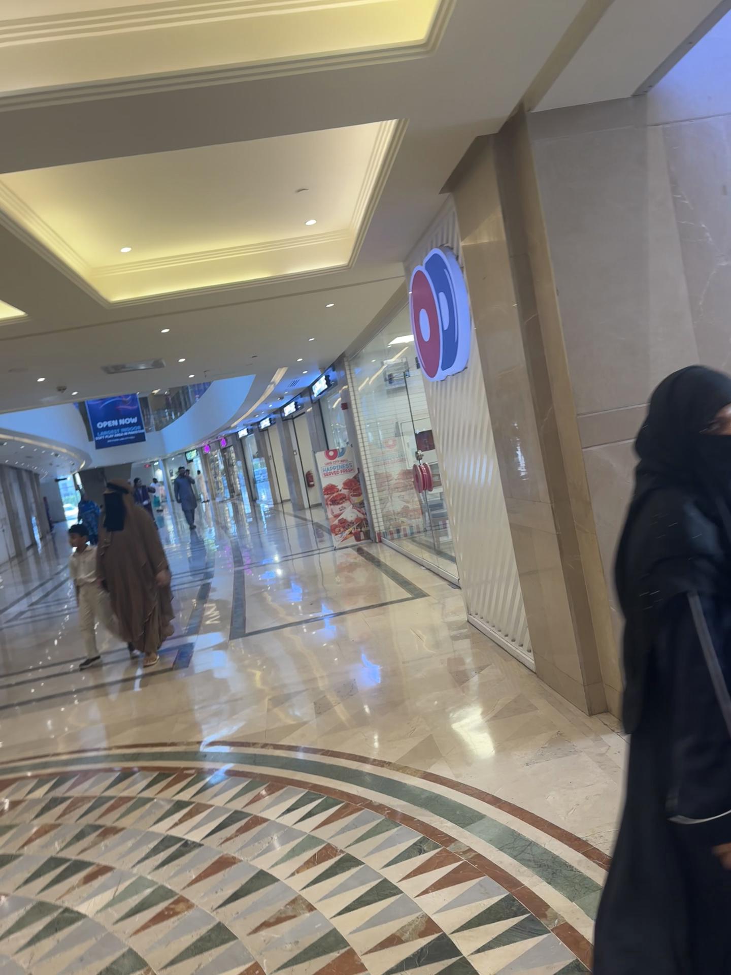 @Raheela♥️🇵🇰