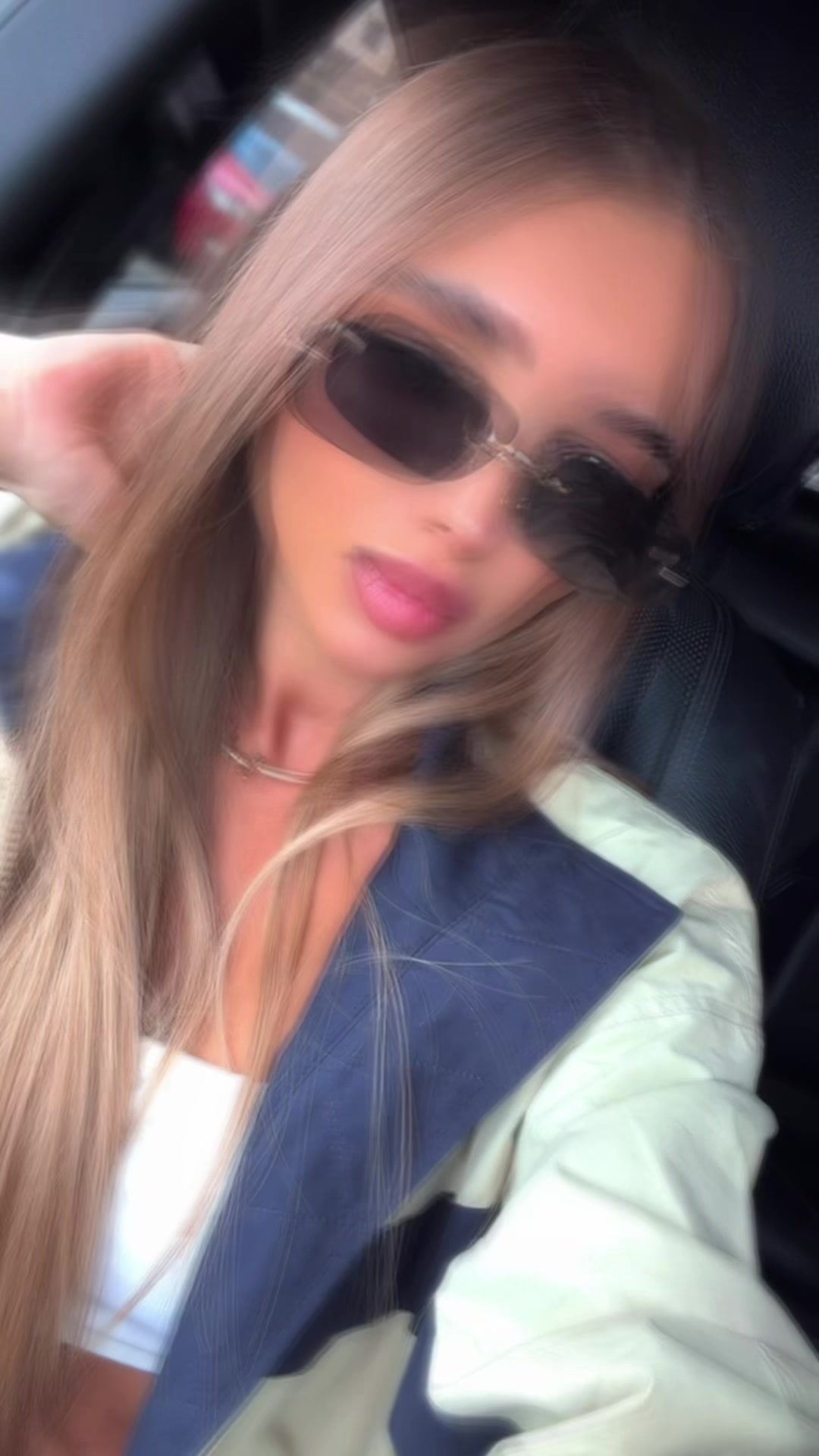 @a_nyutka