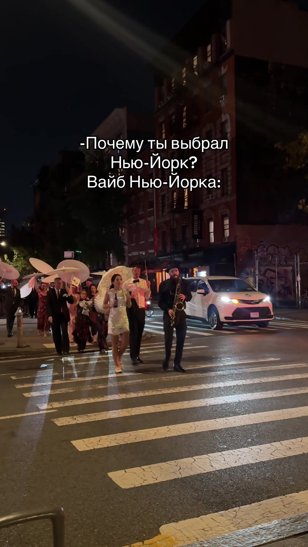 @Тгк-haemson2