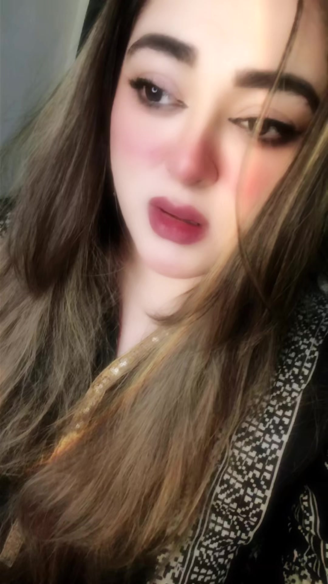 @✨پریا خان✨