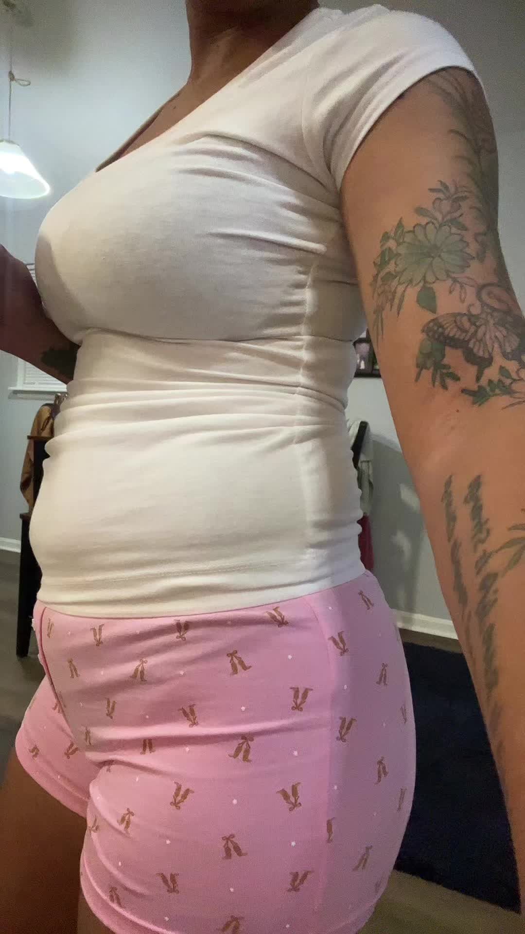 @🌈🌻💋PRETTY GIRL💋🌻🌈