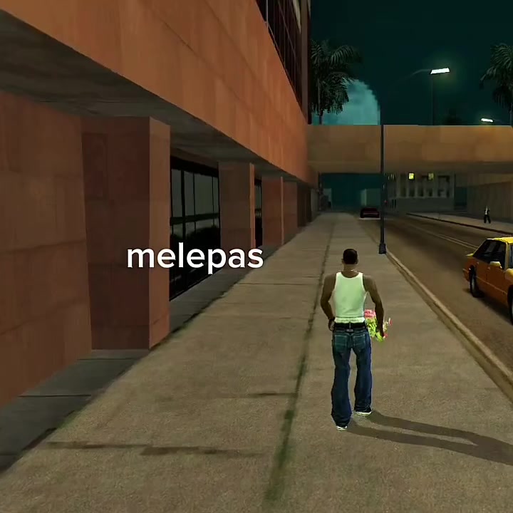 @kaii