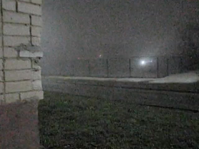 @мраквглазах