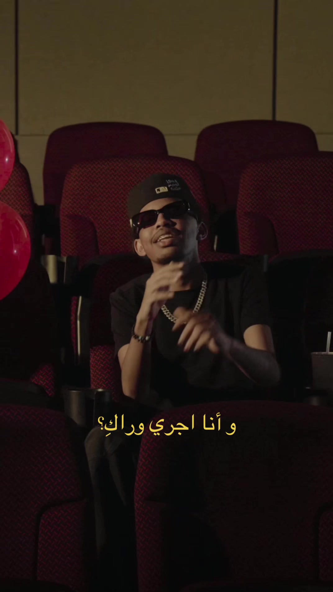@Colo | كولو