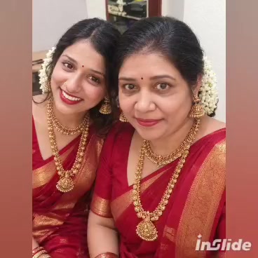 @THRISSUR KkAARI🥰