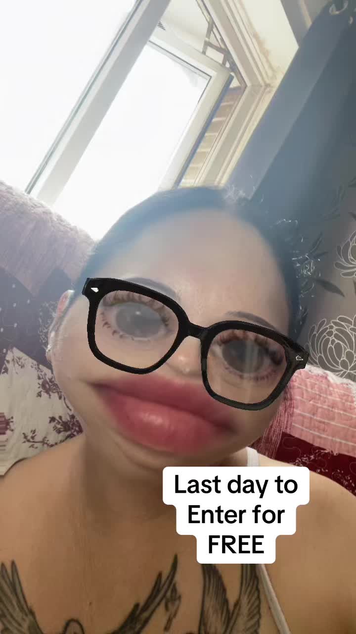 @charley.russell.mj