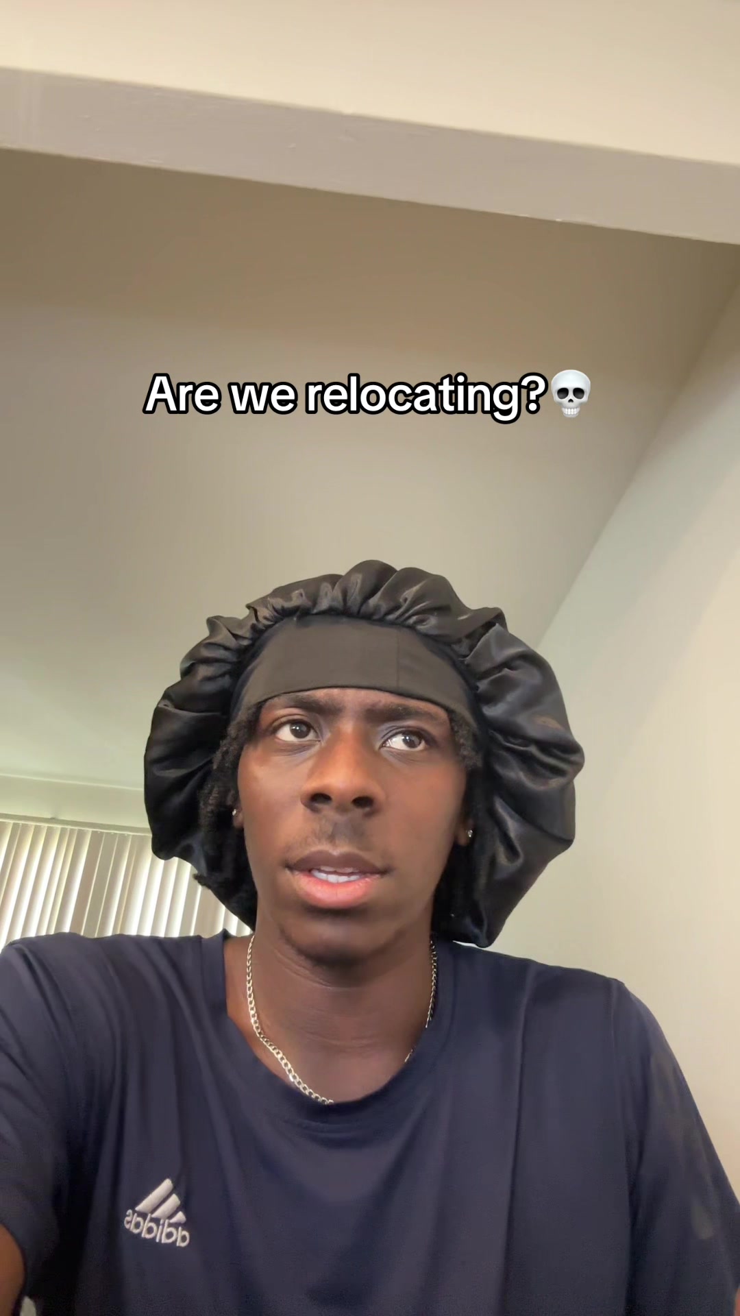 @joshua_nuka