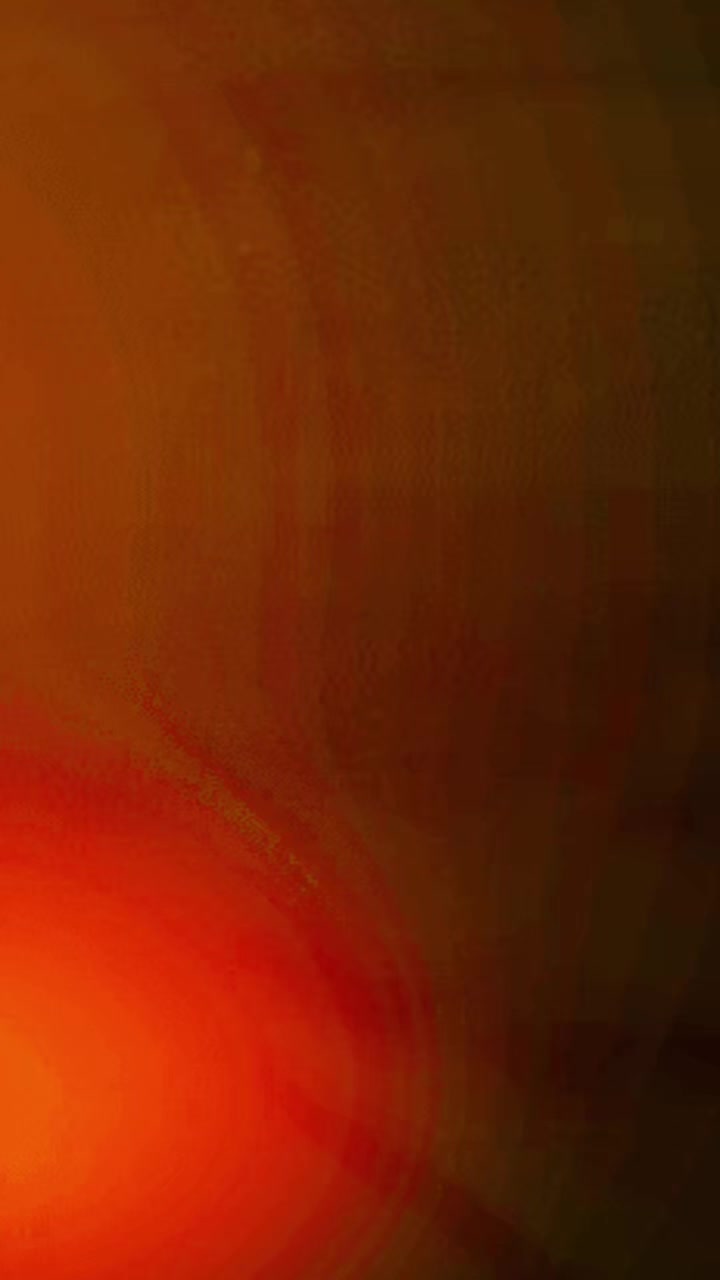 @😈خوف 302😈