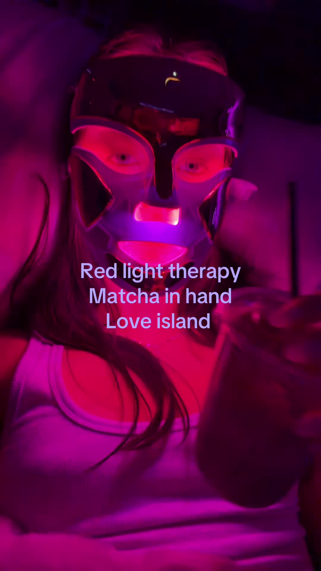 @Lexi
