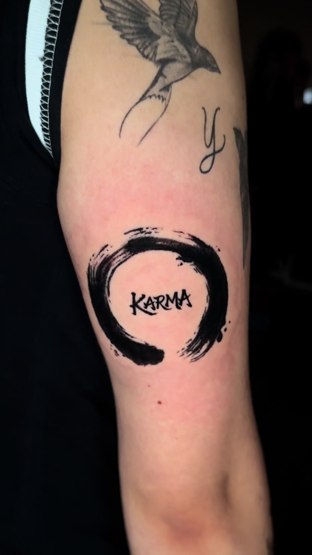 @Sicantattoos